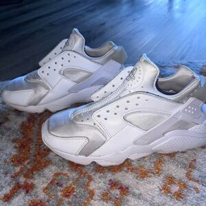 Nike Air Huarache